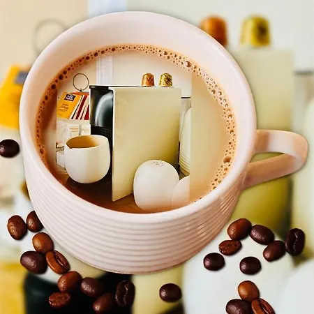 Artagnan Pensionat 4*