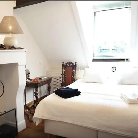 Artagnan Maastricht
