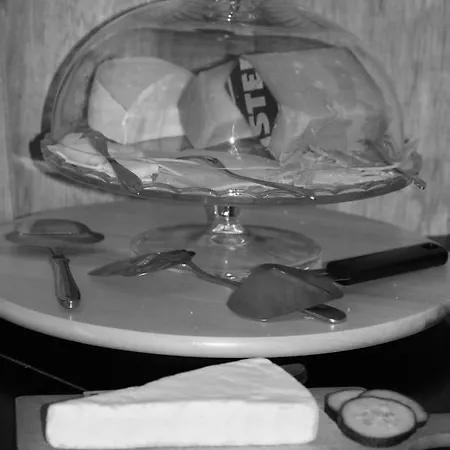 Artagnan Bed & Breakfast Maastricht
