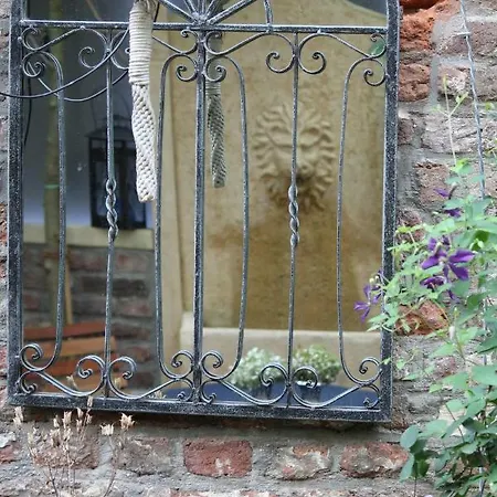 Bed & Breakfast Artagnan