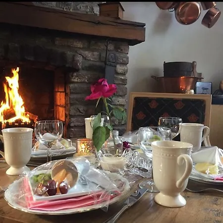Bed & Breakfast Artagnan Maastricht