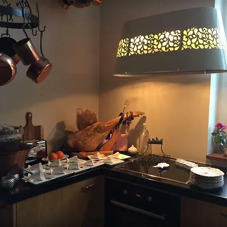 Artagnan 4* Maastricht