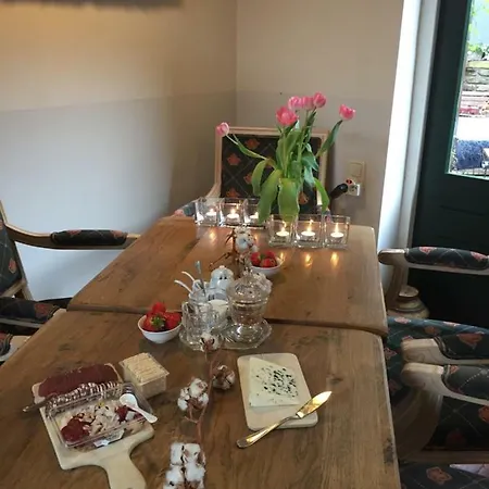 Artagnan 4* Maastricht