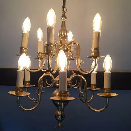 Pensionat Artagnan 4*