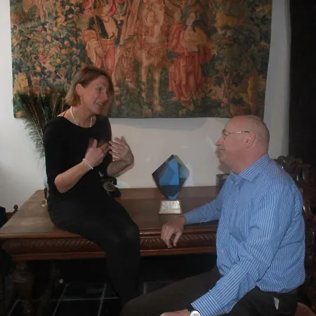 Artagnan Маастрихт