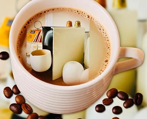 Artagnan Guest house 4*