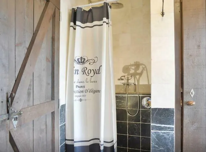 Guest house Artagnan