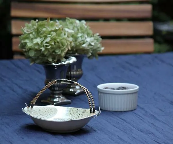 Guest house Artagnan 4*