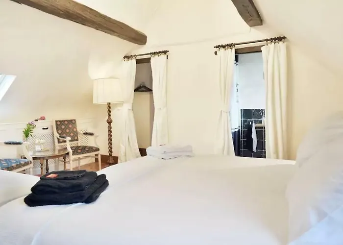 Artagnan Маастрихт