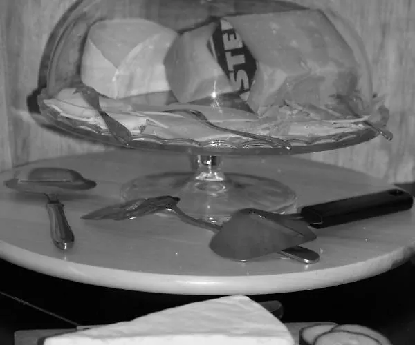 Artagnan Guest house Maastricht