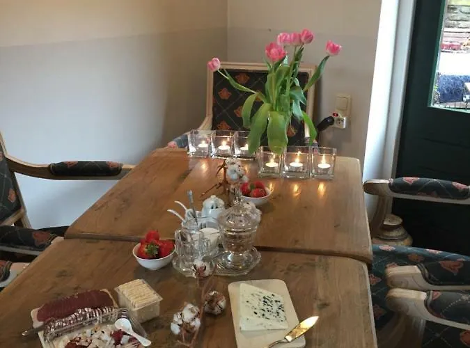 Artagnan 4* Маастрихт