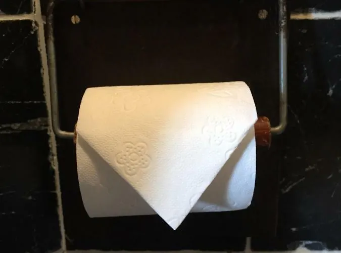 Artagnan Маастрихт