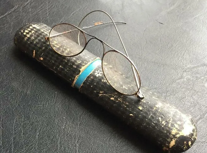 Artagnan Гостевой дом