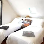 Artagnan Vendégház