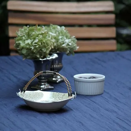 Gæstehus Artagnan 4*