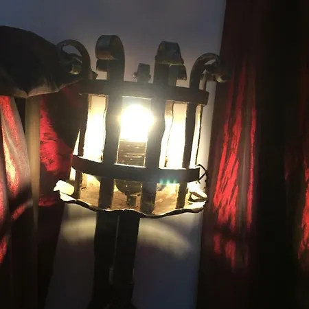 Artagnan Gæstehus 4*