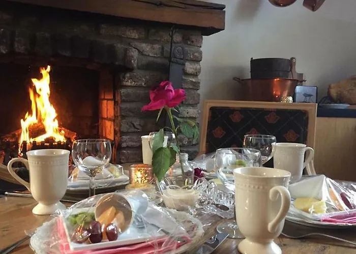 ゲストハウス Artagnan マーストリヒト