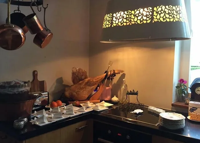 Artagnan 4* マーストリヒト