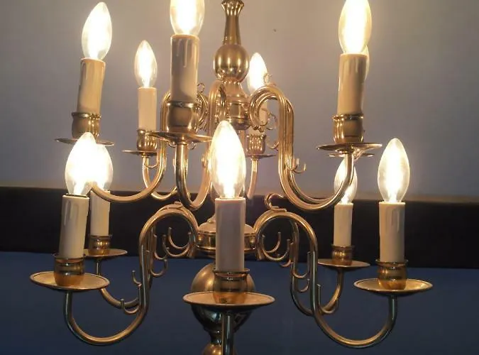 ゲストハウス Artagnan 4*