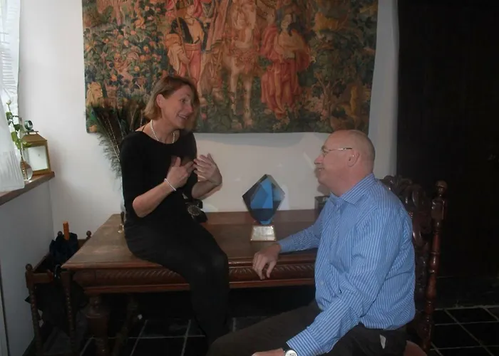 Artagnan マーストリヒト